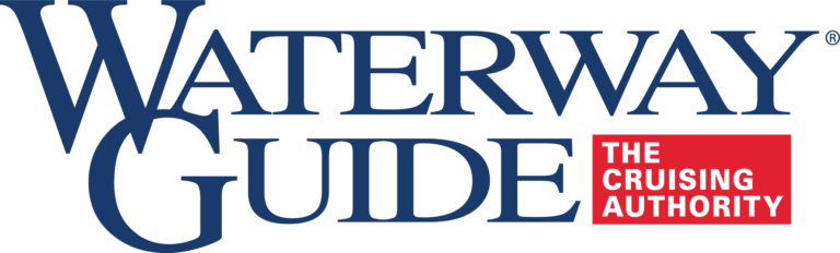 Boat Us Waterway Guide Waterway Guide Media